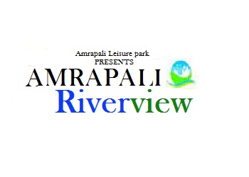 Amrapali Riverview